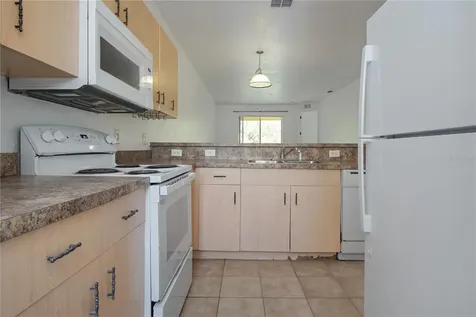 12201 Indian Creek Drive Poinciana FL 34759
