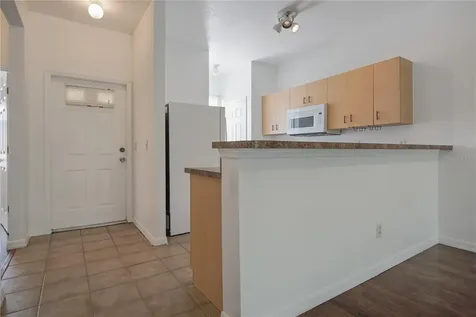 12201 Indian Creek Drive Poinciana FL 34759