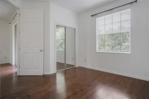 12201 Indian Creek Drive Poinciana FL 34759