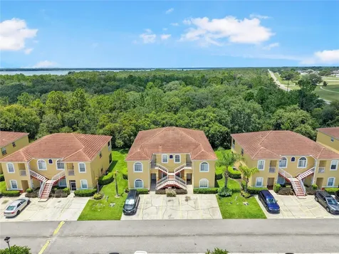 12201 Indian Creek Drive Poinciana FL 34759