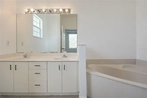 12201 Indian Creek Drive Poinciana FL 34759
