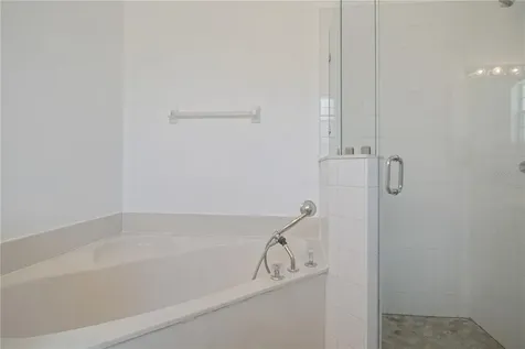 12201 Indian Creek Drive Poinciana FL 34759