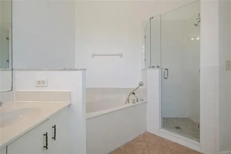12201 Indian Creek Drive Poinciana FL 34759