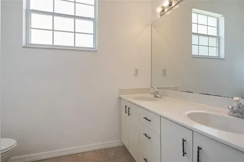 12201 Indian Creek Drive Poinciana FL 34759