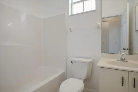 12201 Indian Creek Drive Poinciana FL 34759