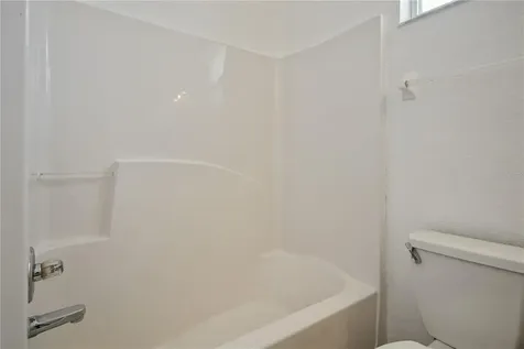 12201 Indian Creek Drive Poinciana FL 34759