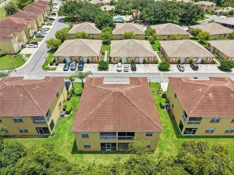 12201 Indian Creek Drive Poinciana FL 34759