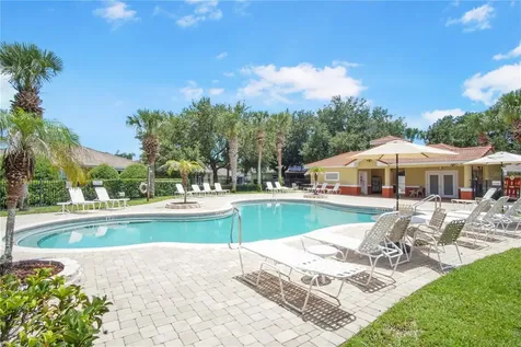 12201 Indian Creek Drive Poinciana FL 34759