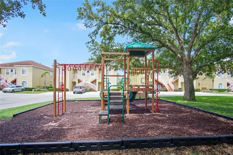 12201 Indian Creek Drive Poinciana FL 34759