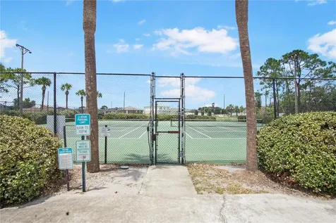 12201 Indian Creek Drive Poinciana FL 34759