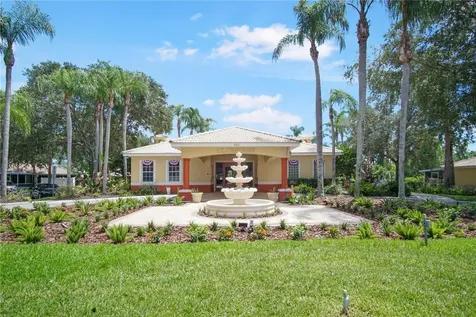 12201 Indian Creek Drive Poinciana FL 34759