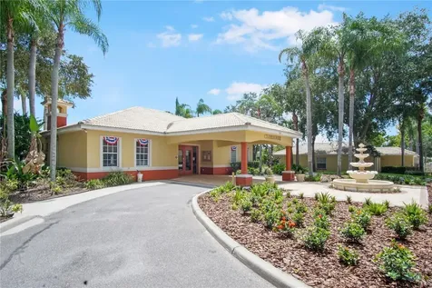 12201 Indian Creek Drive Poinciana FL 34759