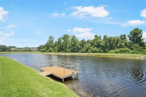 12201 Indian Creek Drive Poinciana FL 34759