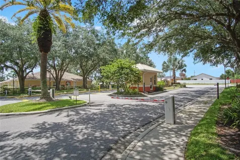 12201 Indian Creek Drive Poinciana FL 34759