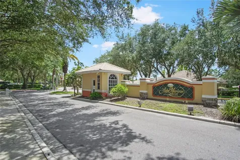 12201 Indian Creek Drive Poinciana FL 34759