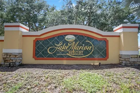 12201 Indian Creek Drive Poinciana FL 34759