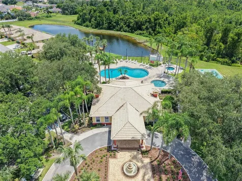 12201 Indian Creek Drive Poinciana FL 34759
