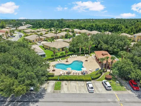 12201 Indian Creek Drive Poinciana FL 34759