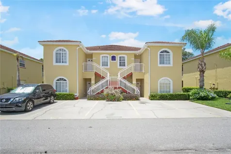 12201 Indian Creek Drive Poinciana FL 34759