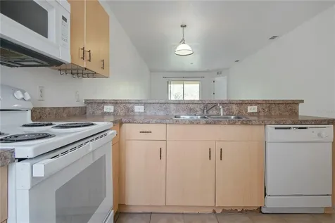 12201 Indian Creek Drive Poinciana FL 34759