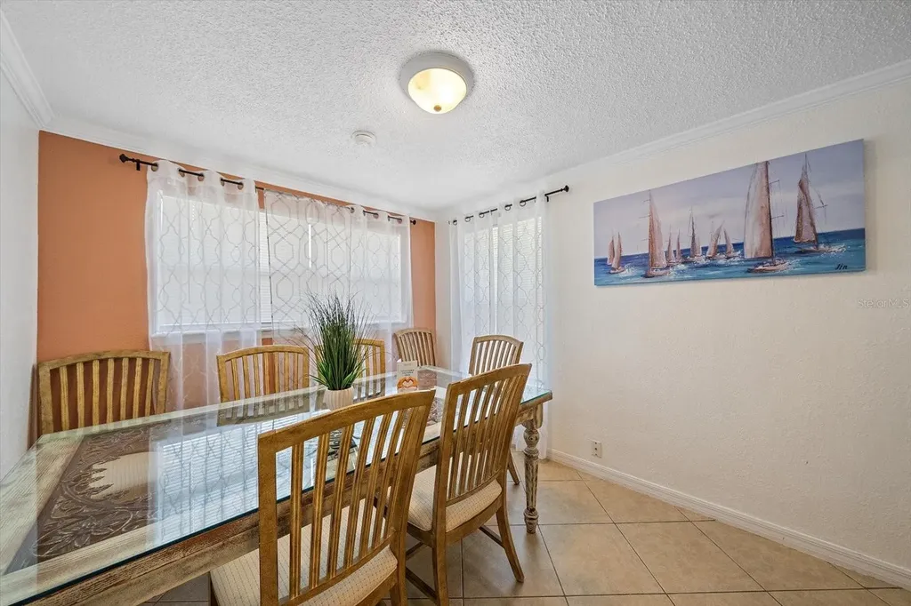2135 Lee Lane Sarasota FL 34231