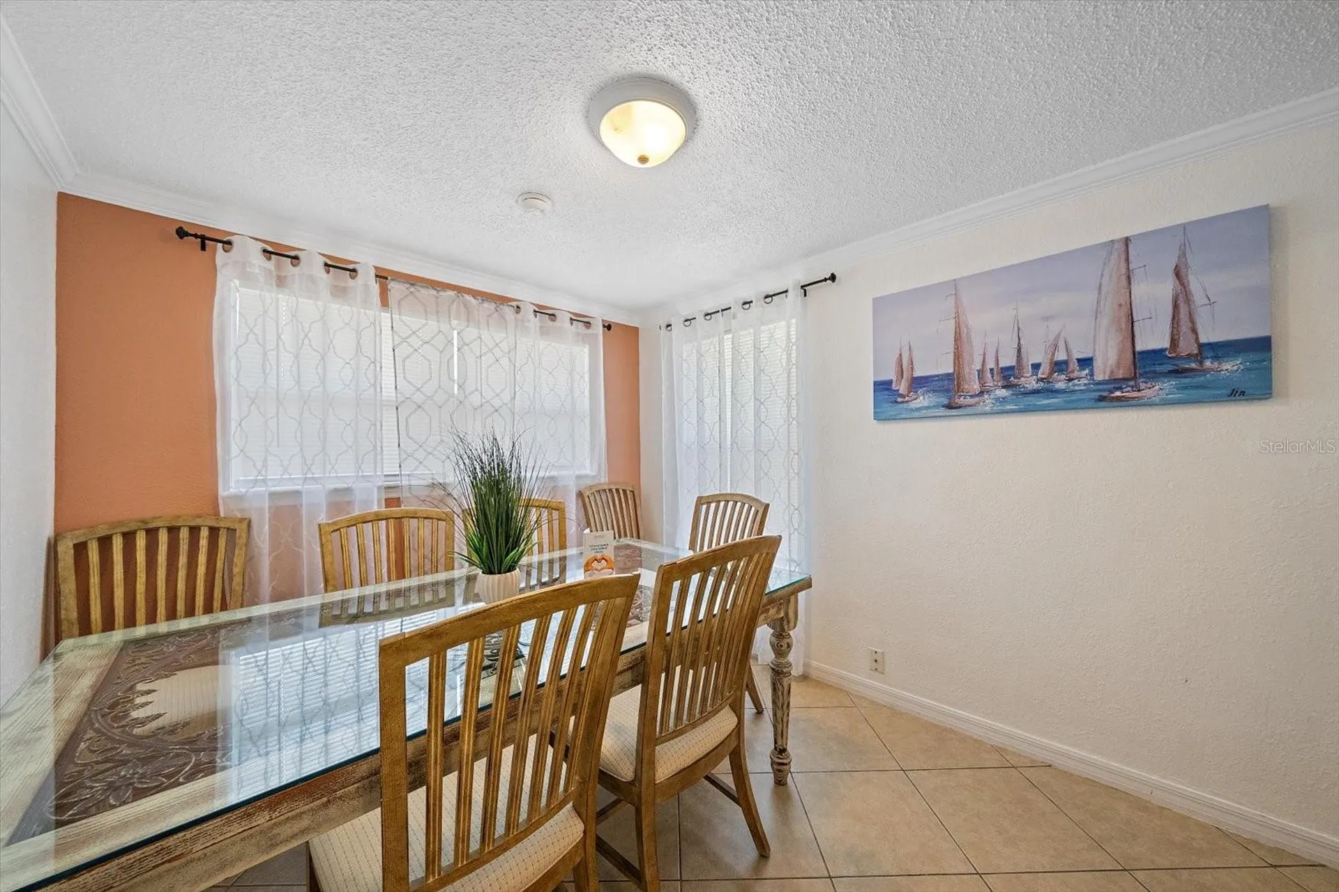 2135 Lee Lane Sarasota FL 34231