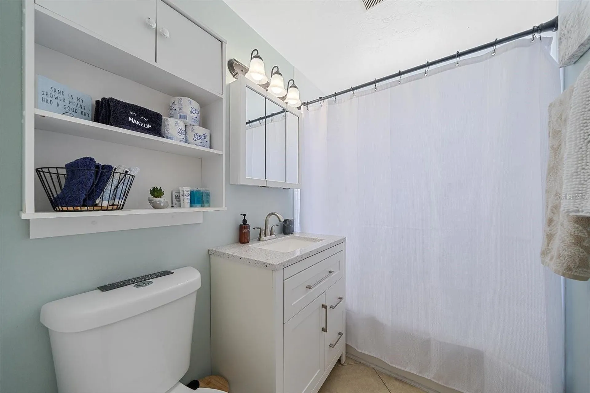 2135 Lee Lane Sarasota FL 34231