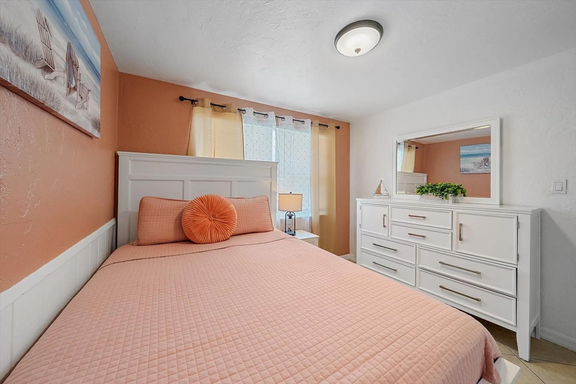 2135 Lee Lane Sarasota FL 34231