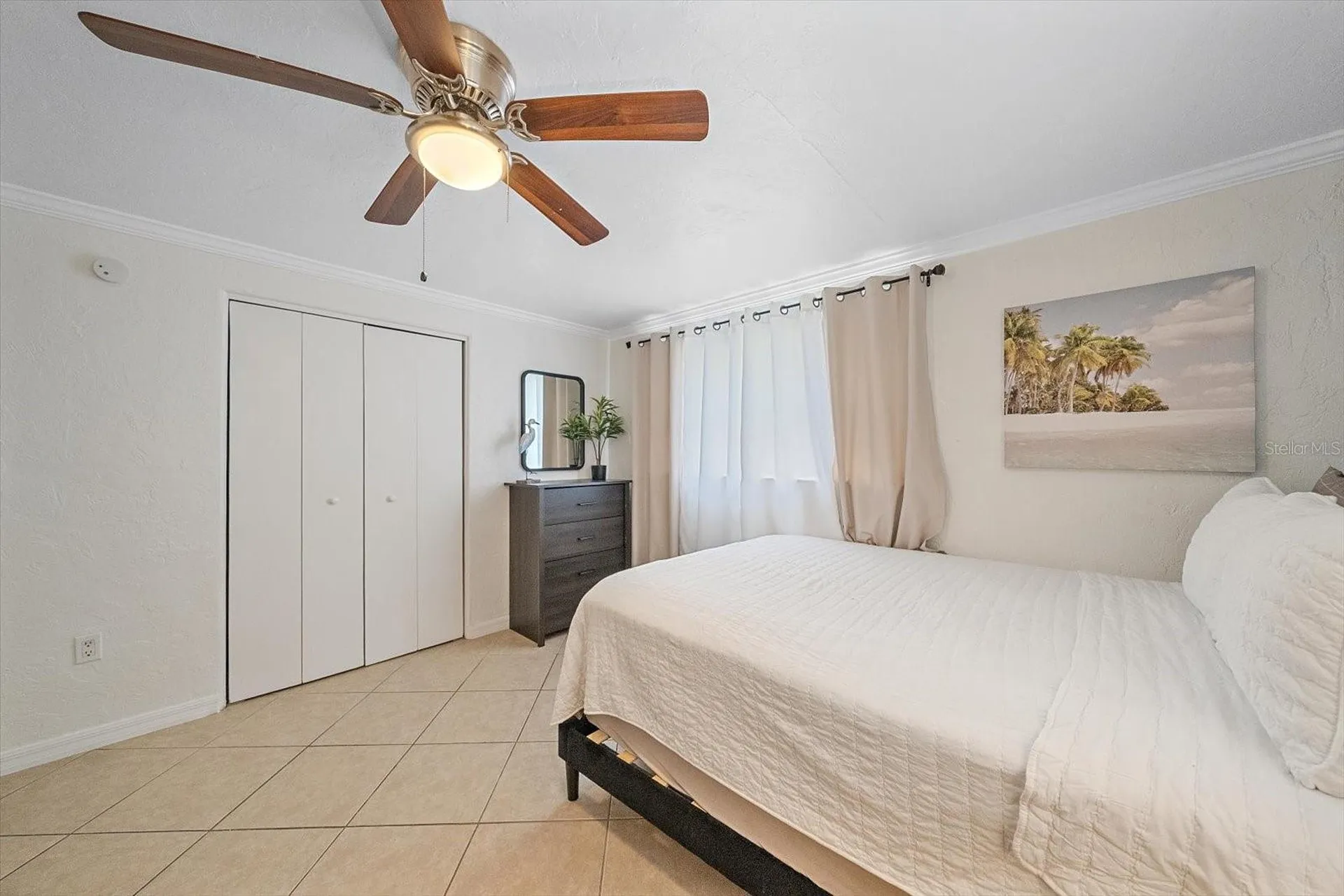 2135 Lee Lane Sarasota FL 34231