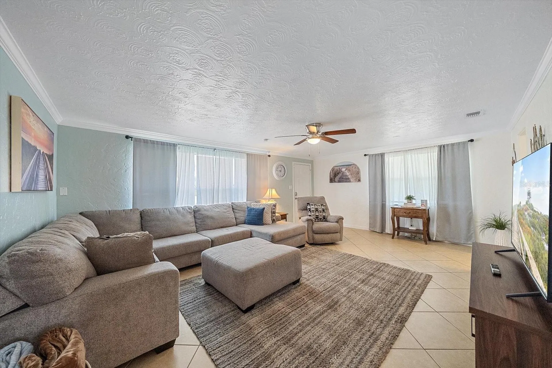2135 Lee Lane Sarasota FL 34231