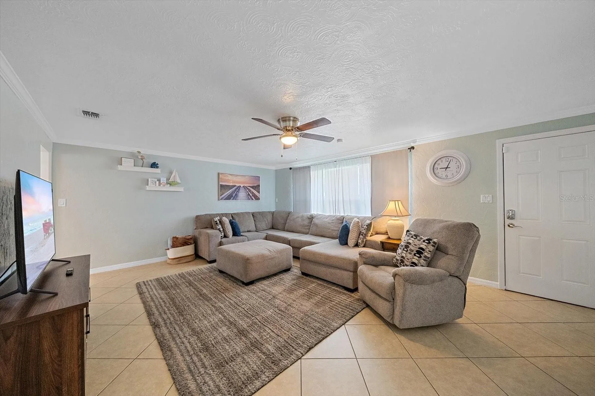 2135 Lee Lane Sarasota FL 34231