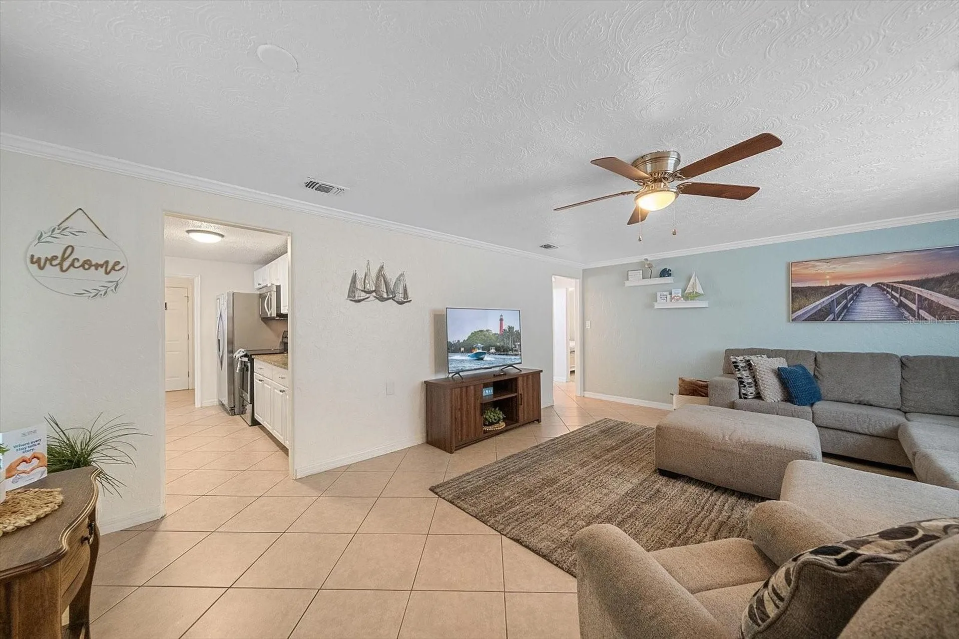 2135 Lee Lane Sarasota FL 34231