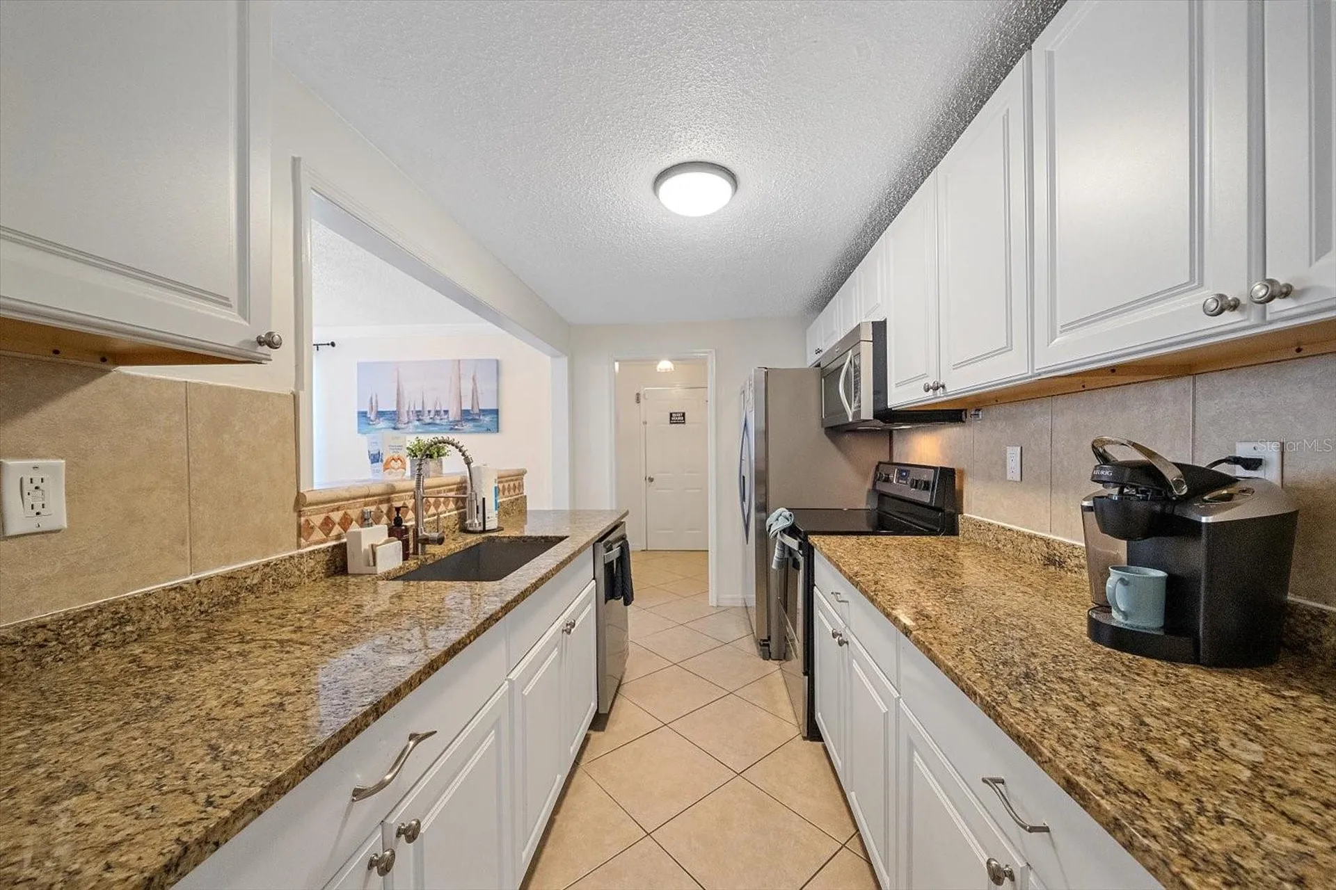 2135 Lee Lane Sarasota FL 34231