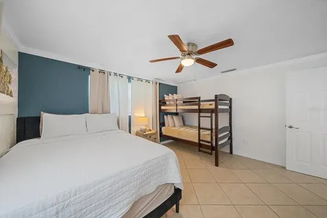 2135 Lee Lane Sarasota FL 34231