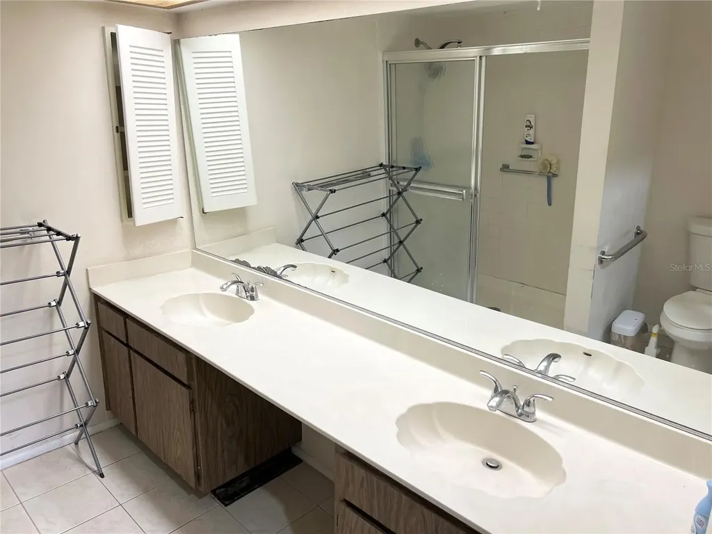2297 Lark Circle E Palm Harbor FL 34684
