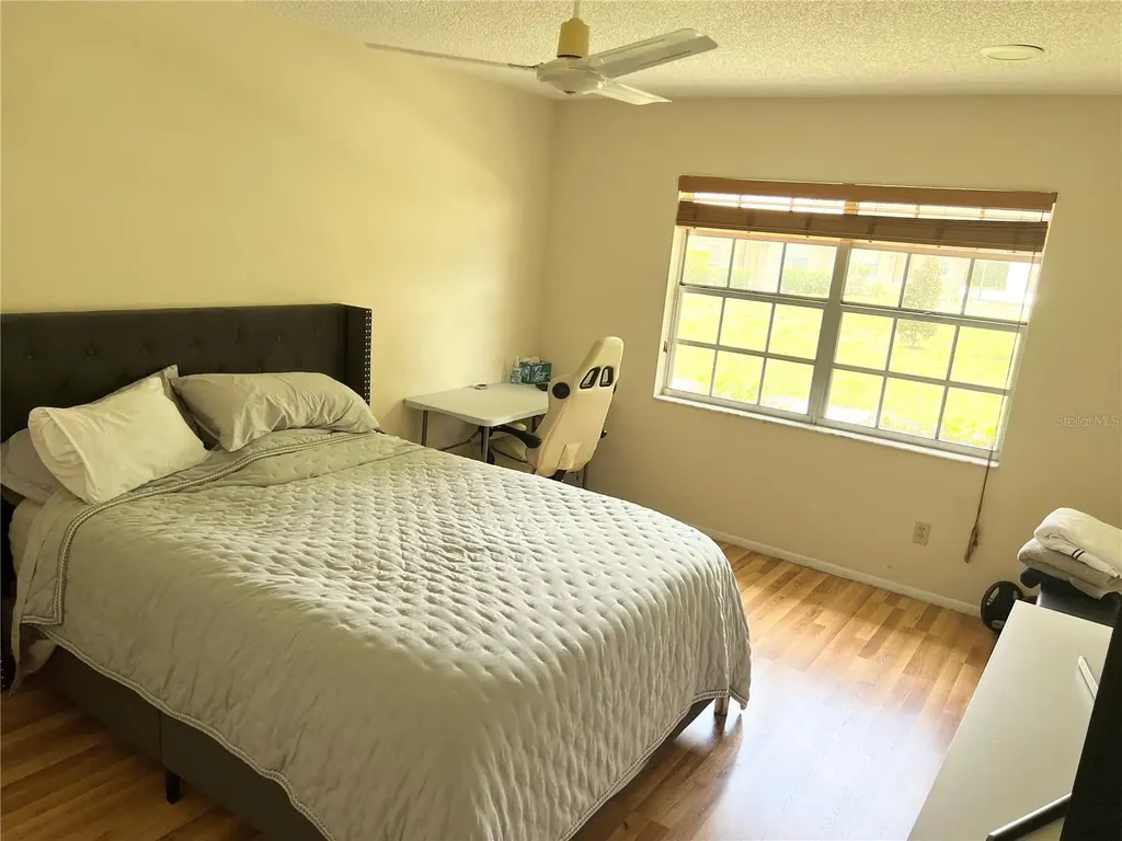 2297 Lark Circle E Palm Harbor FL 34684