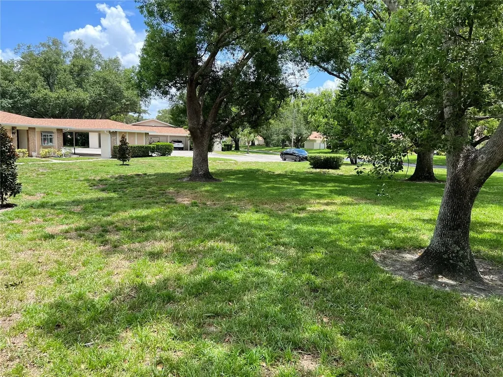2297 Lark Circle E Palm Harbor FL 34684