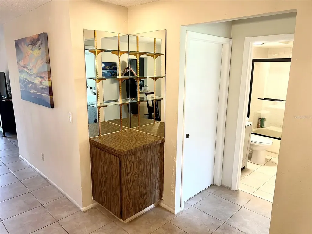 2297 Lark Circle E Palm Harbor FL 34684