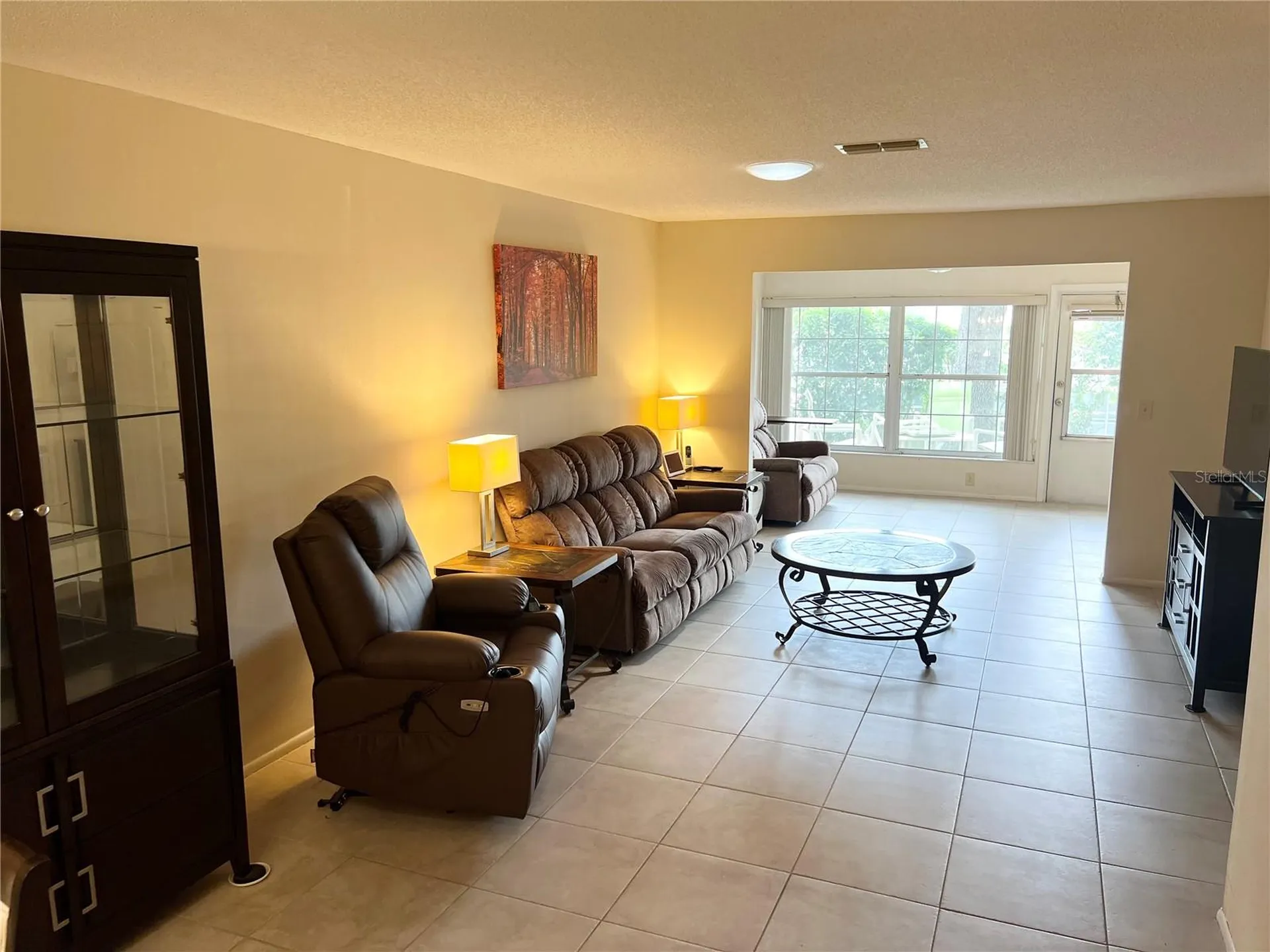 2297 Lark Circle E Palm Harbor FL 34684