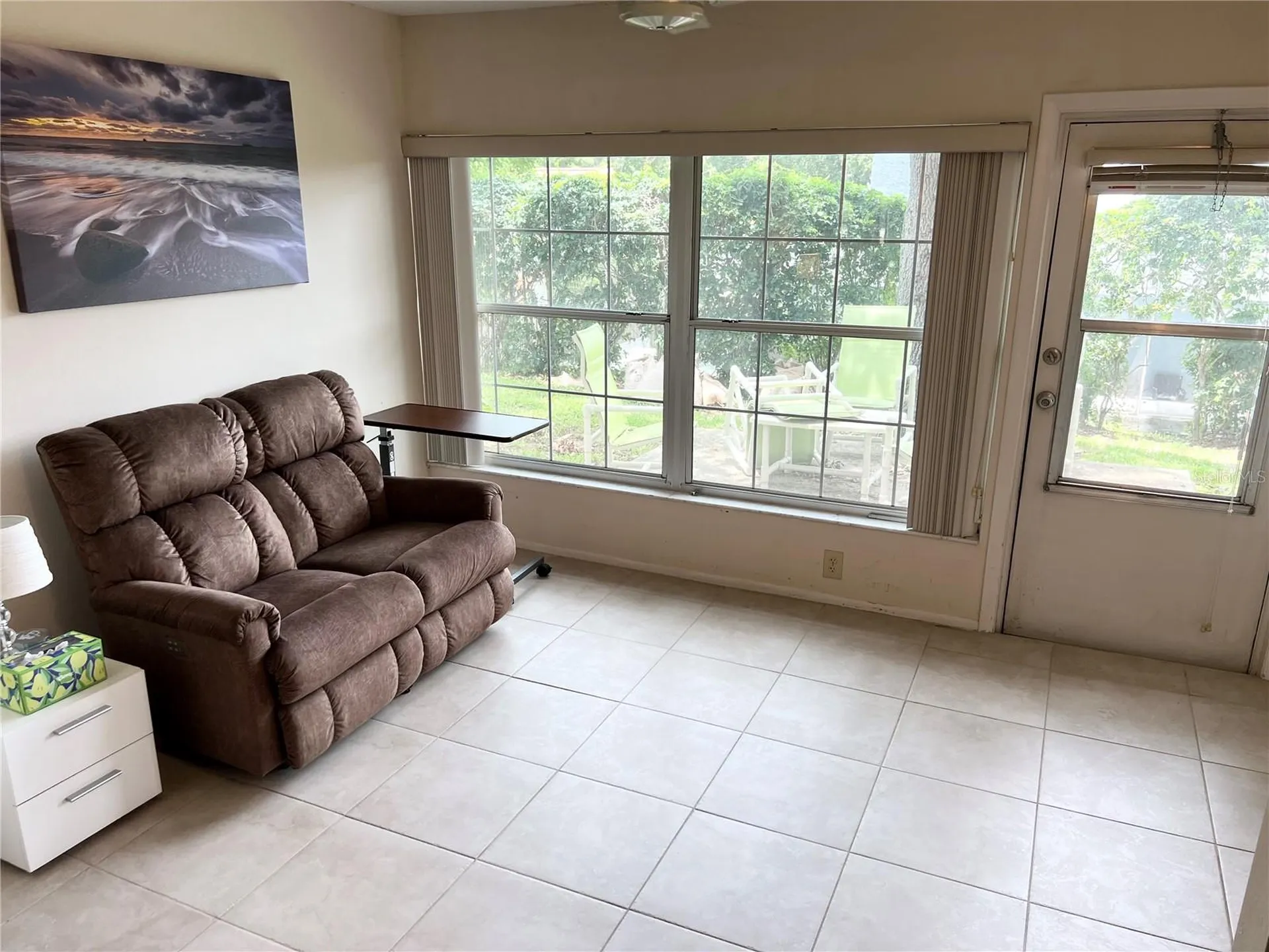 2297 Lark Circle E Palm Harbor FL 34684