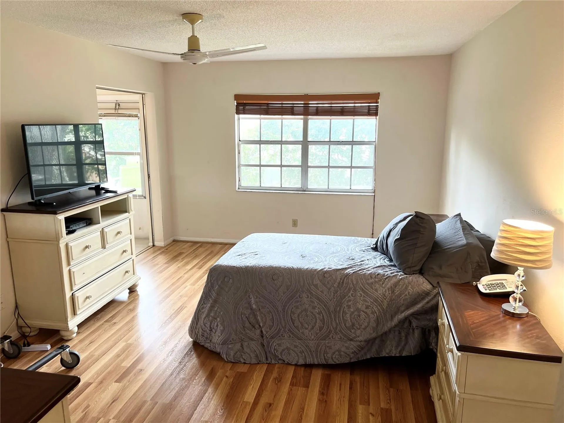 2297 Lark Circle E Palm Harbor FL 34684