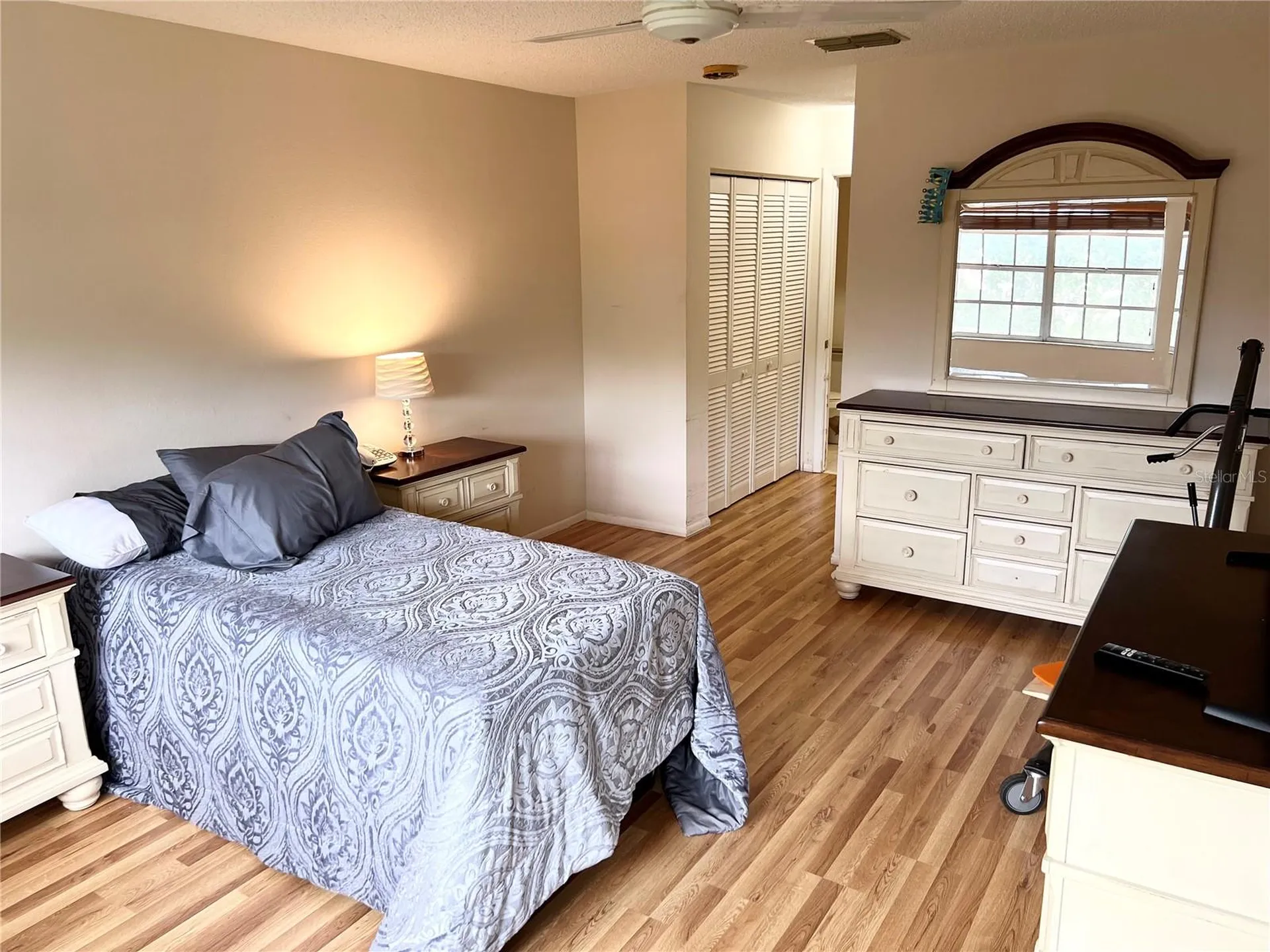 2297 Lark Circle E Palm Harbor FL 34684