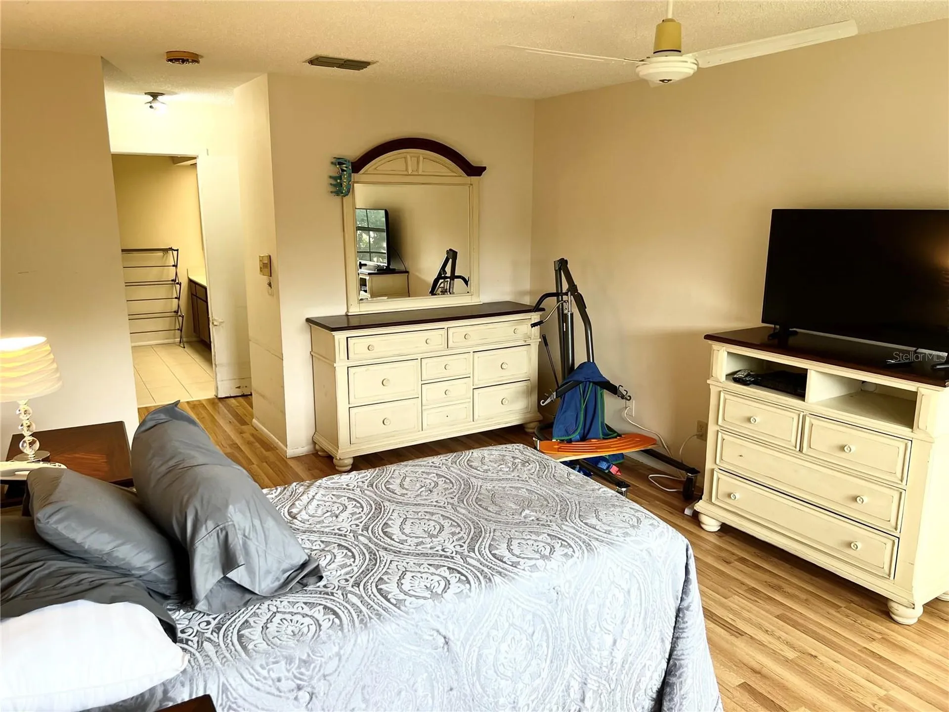 2297 Lark Circle E Palm Harbor FL 34684