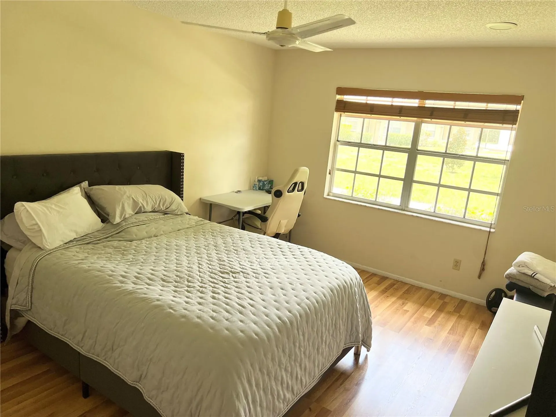 2297 Lark Circle E Palm Harbor FL 34684