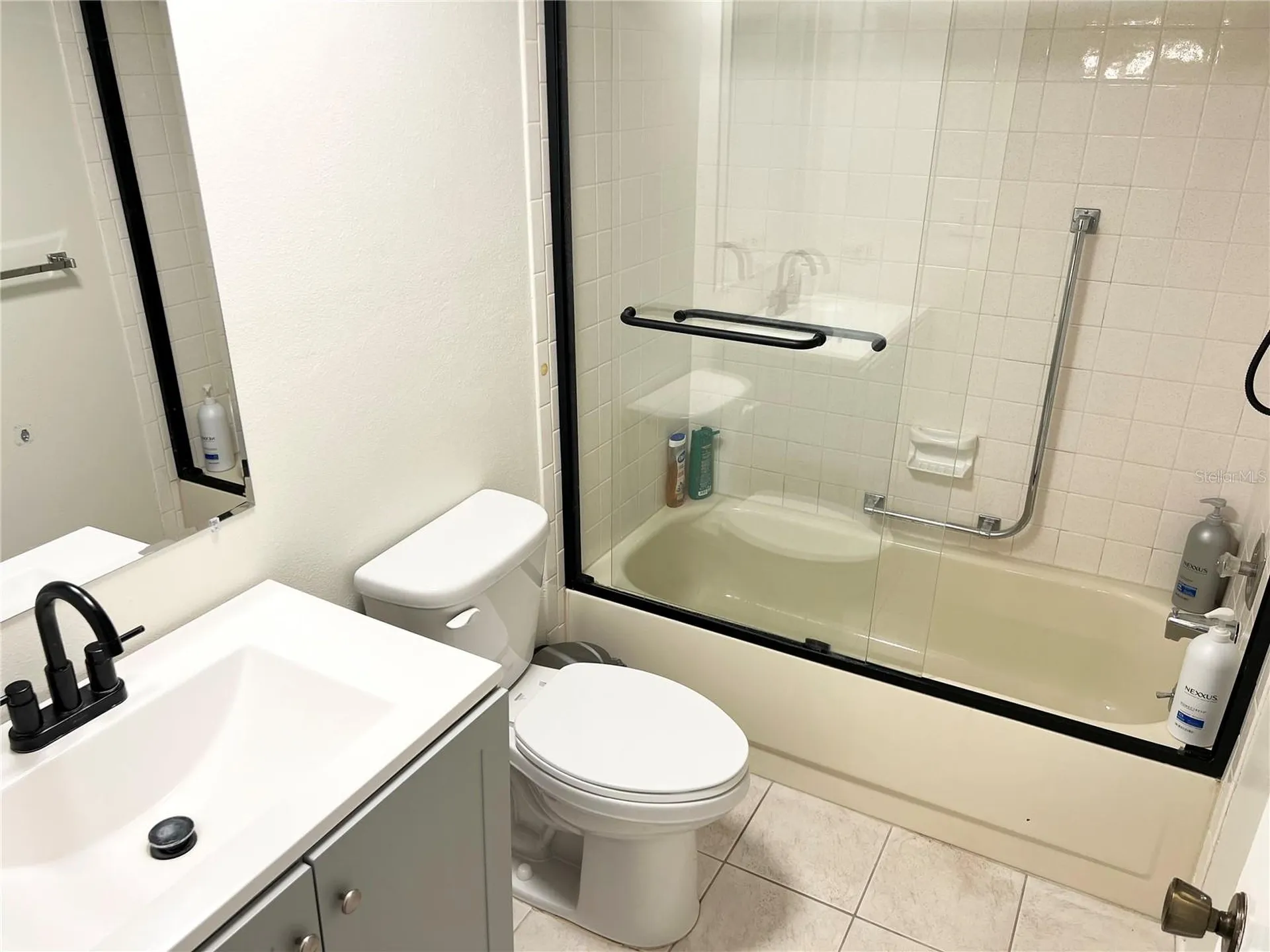 2297 Lark Circle E Palm Harbor FL 34684