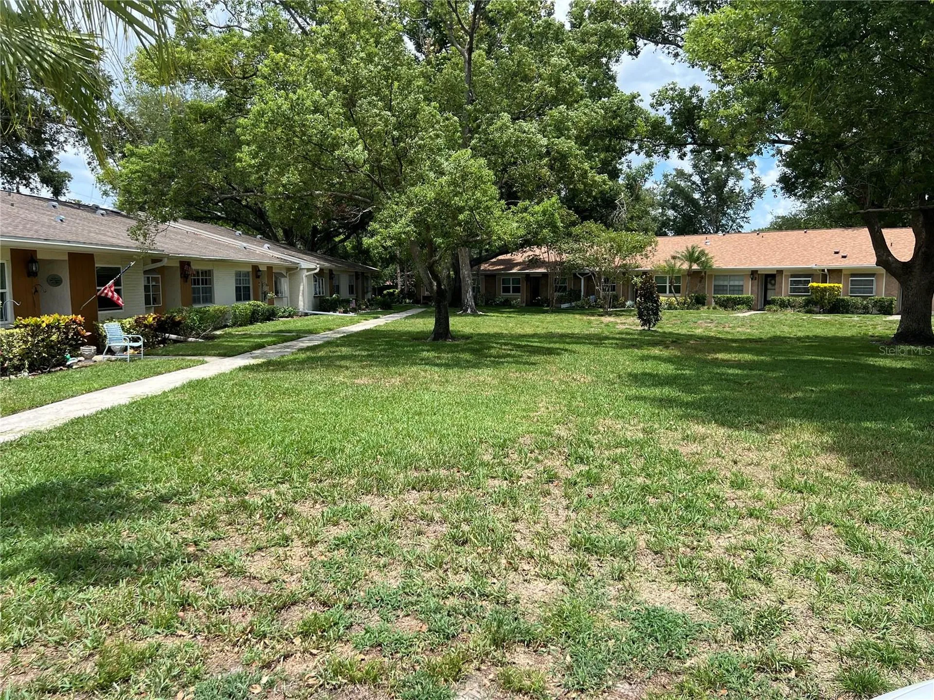 2297 Lark Circle E Palm Harbor FL 34684