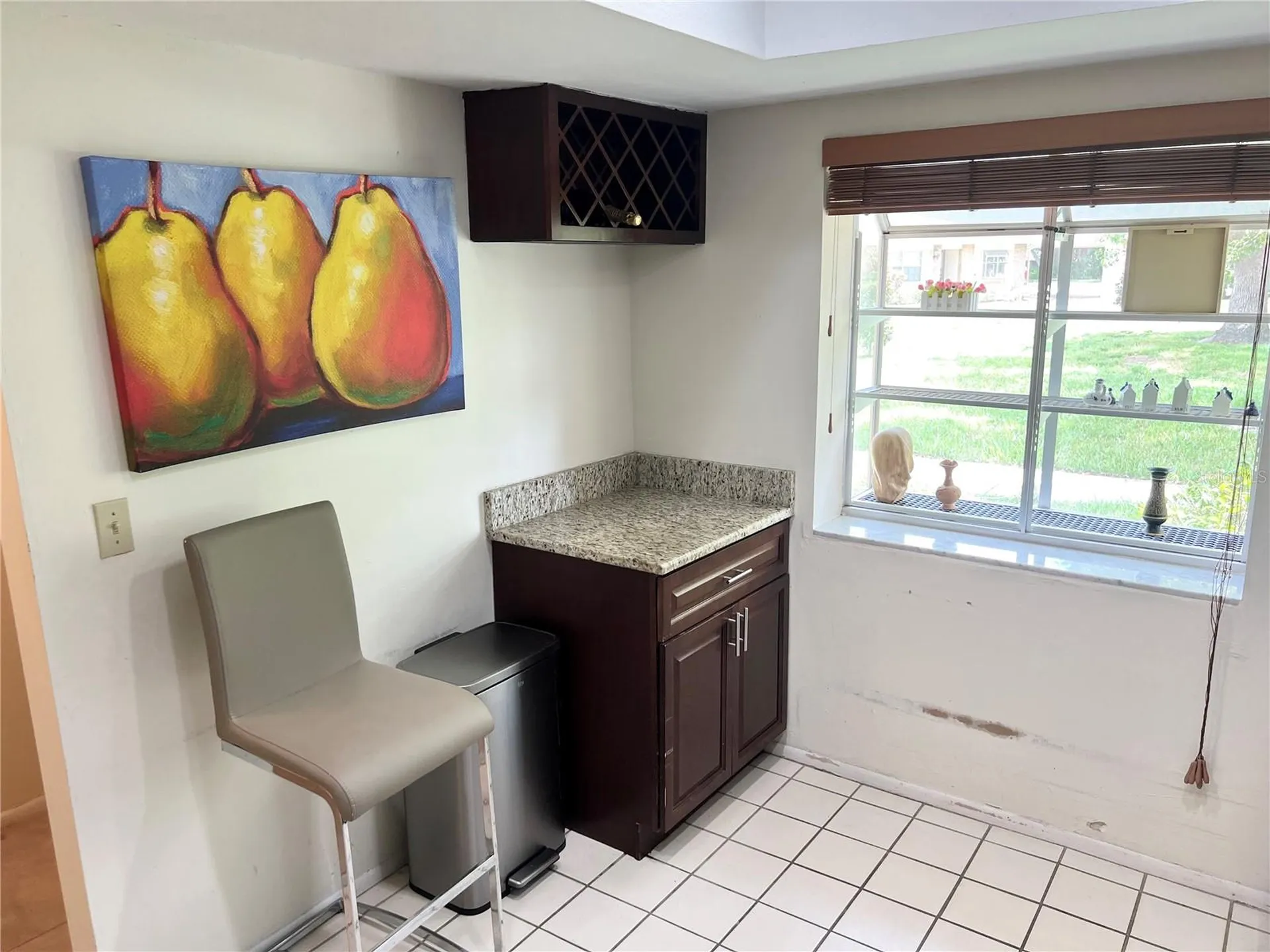 2297 Lark Circle E Palm Harbor FL 34684