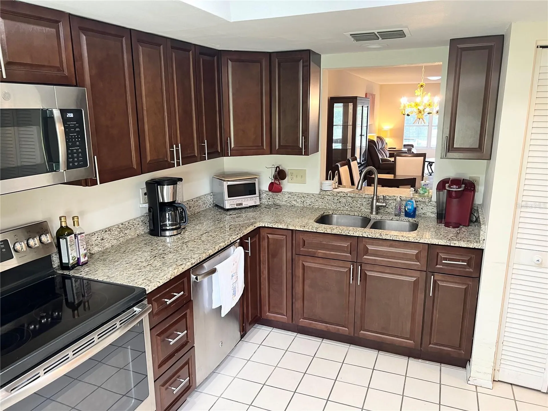 2297 Lark Circle E Palm Harbor FL 34684