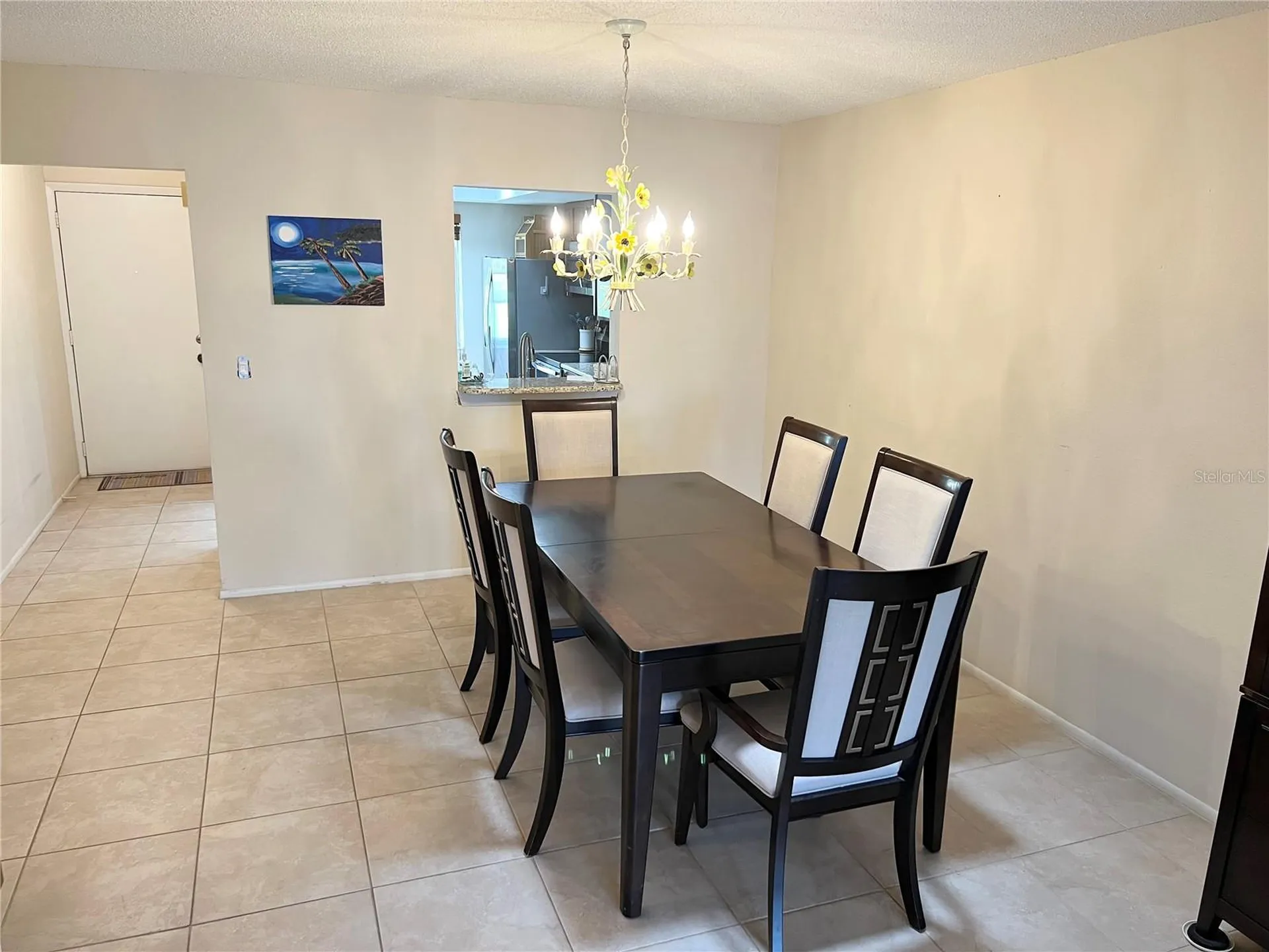 2297 Lark Circle E Palm Harbor FL 34684