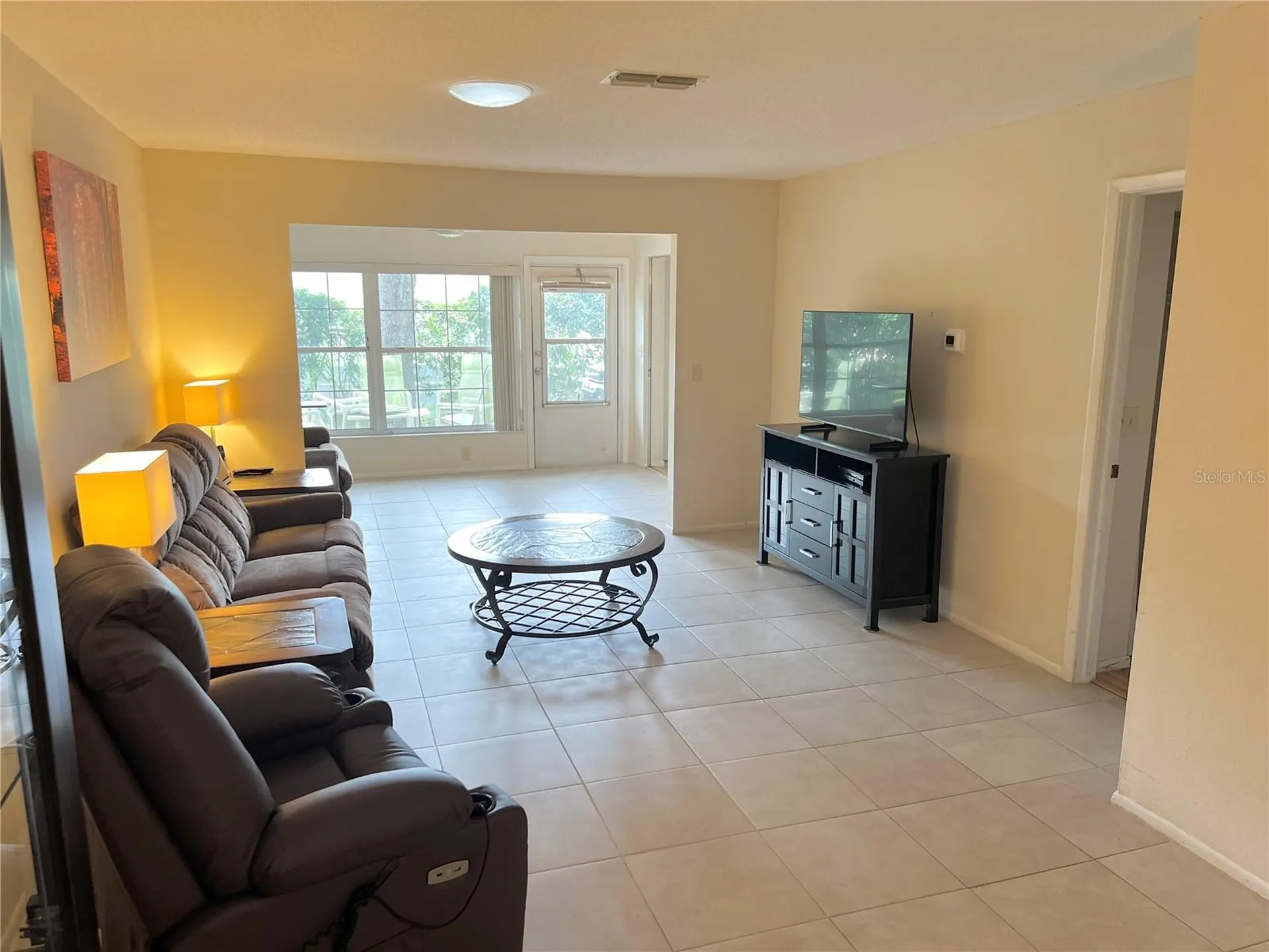 2297 Lark Circle E Palm Harbor FL 34684